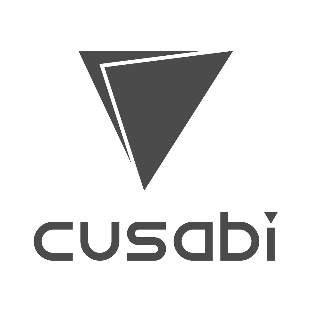 CUSABI